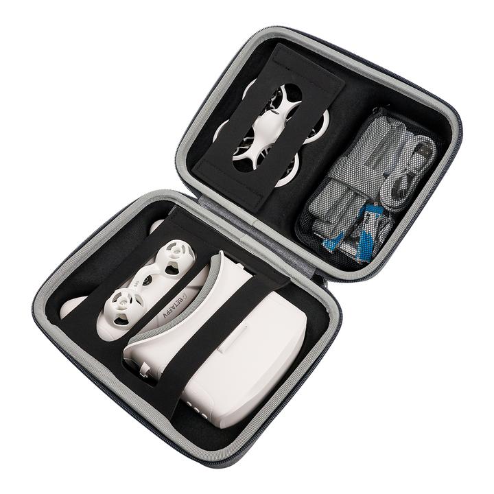 BetaFPV Cetus Pro RTF Kit - Image 2