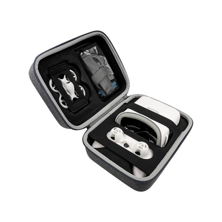 BetaFPV Cetus RTF Kit - Image 3