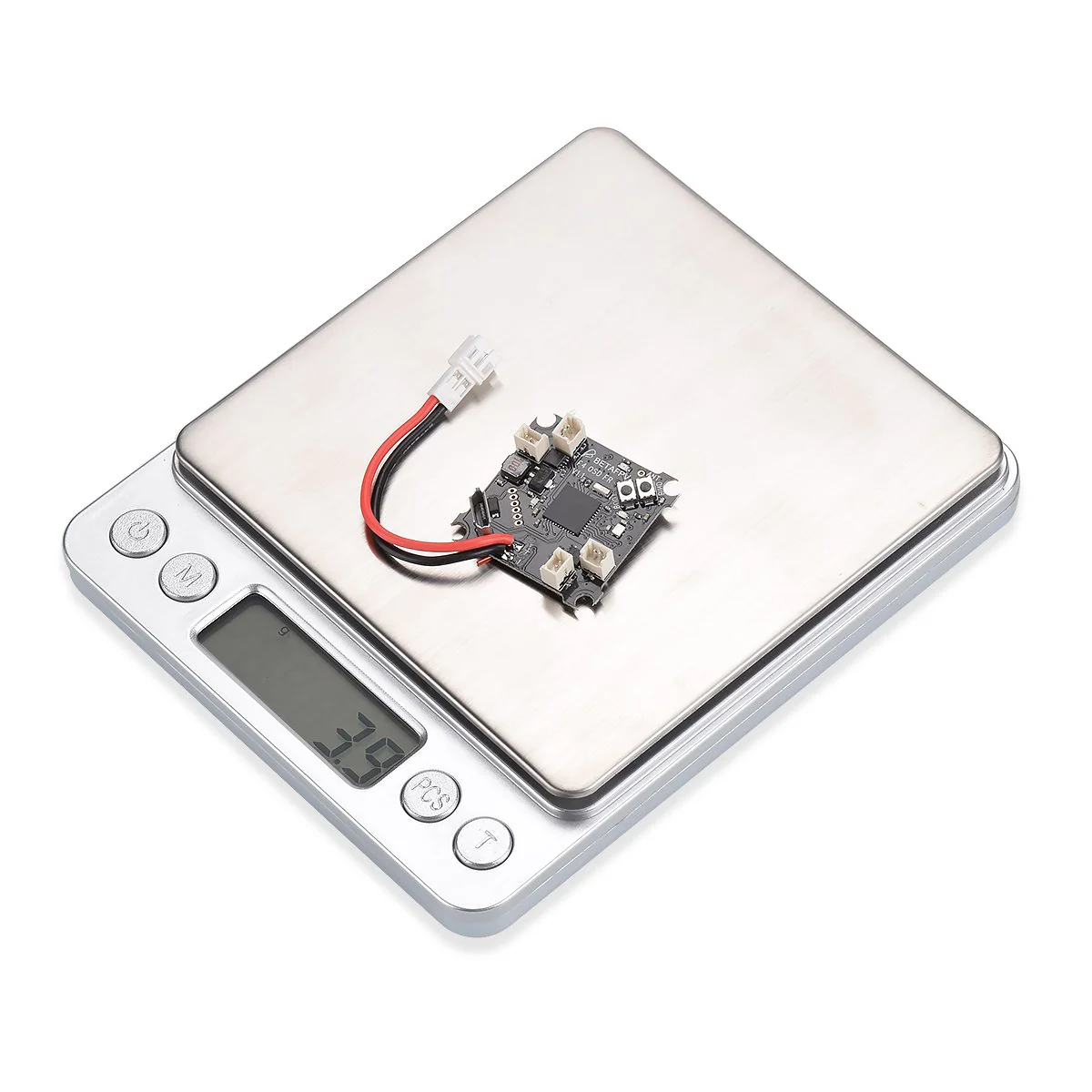 BetaFPV F4 Brushed Flight Controller - Image 5
