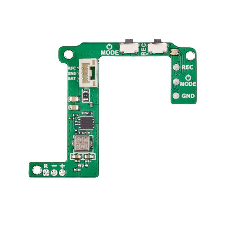 BetaFPV GoPro BEC Board - Image 3