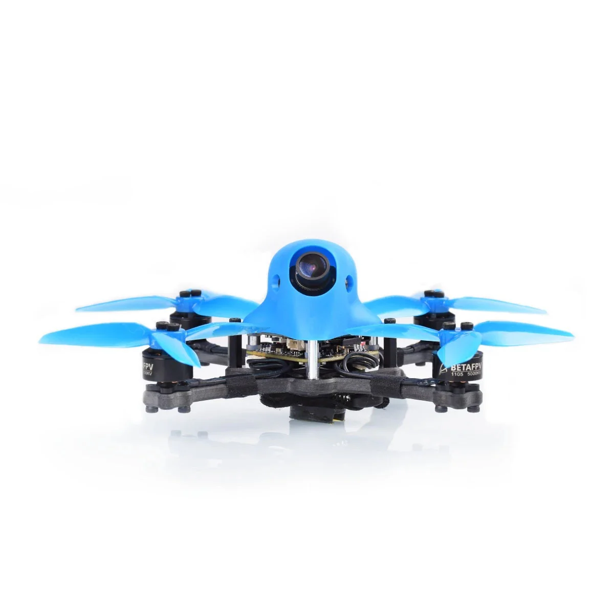 BetaFPV HumQuad HX115 HD - Image 2