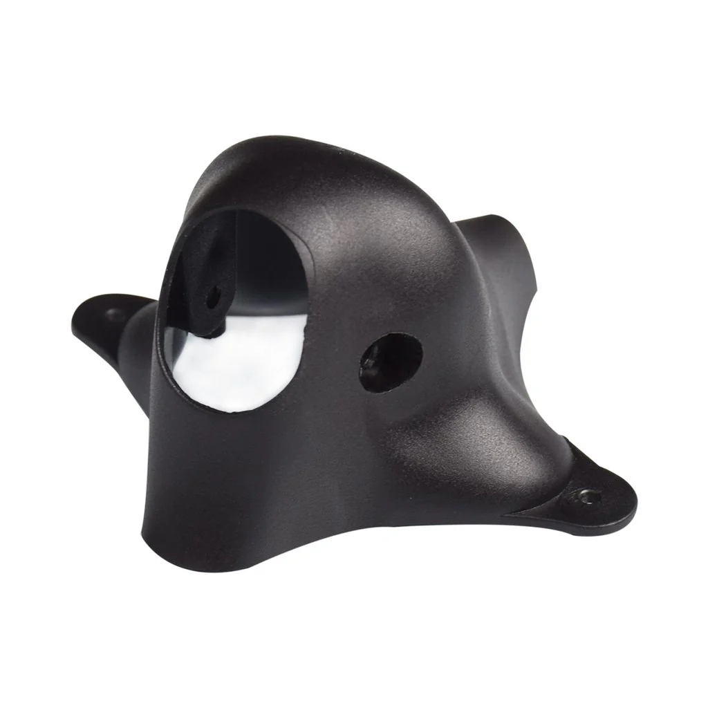 BetaFPV HX100 Replacement Canopy