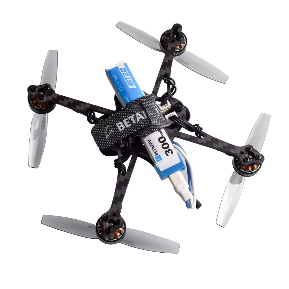 BetaFPV HX100 SE - Image 2