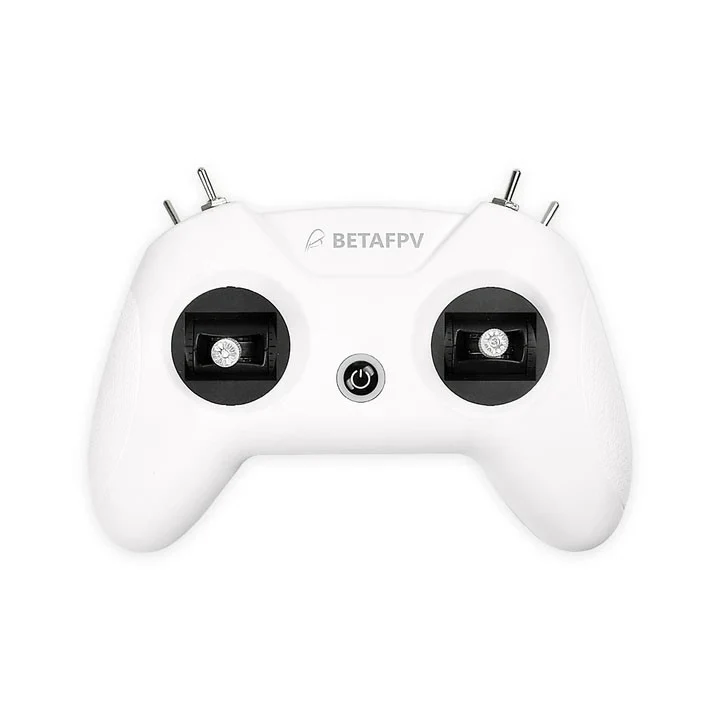 BetaFPV Lite Radio V2 (FrSky)