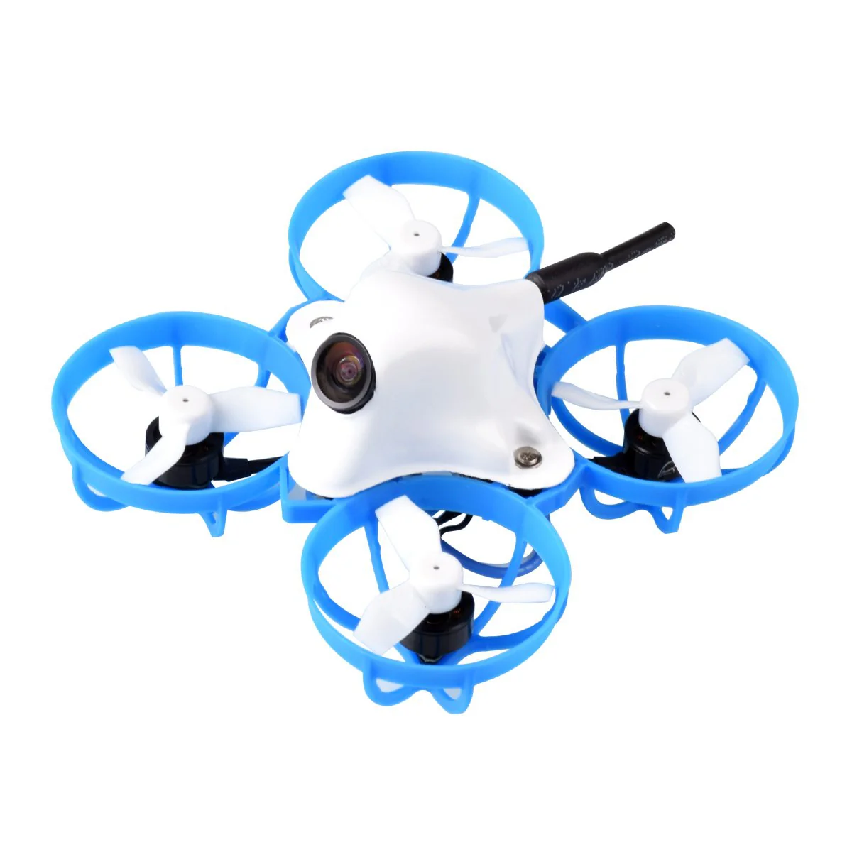 BetaFPV Meteor65 - Image 5
