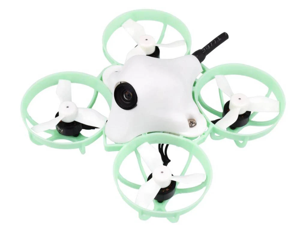 BetaFPV Meteor65 Acro Edition - Image 2