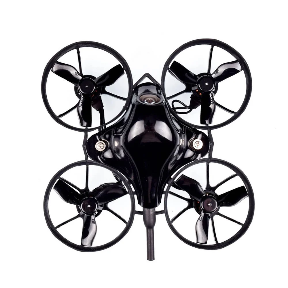 BetaFPV Meteor65 Black Friday Special Edition - Image 2
