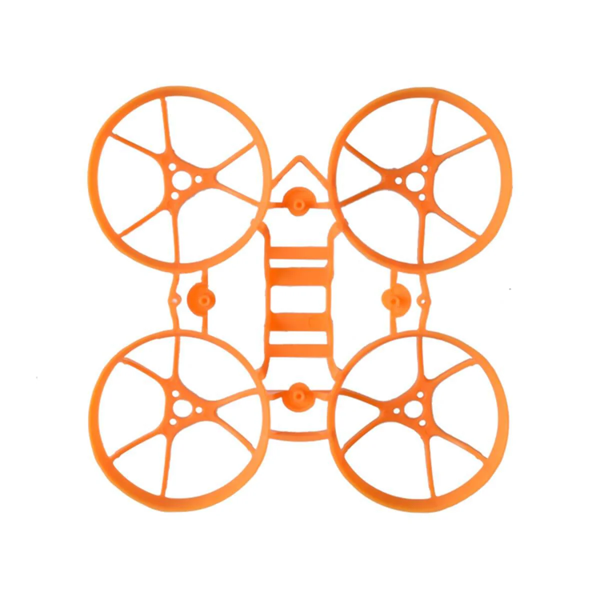 BetaFPV Meteor65 Replacement Frame - Image 9