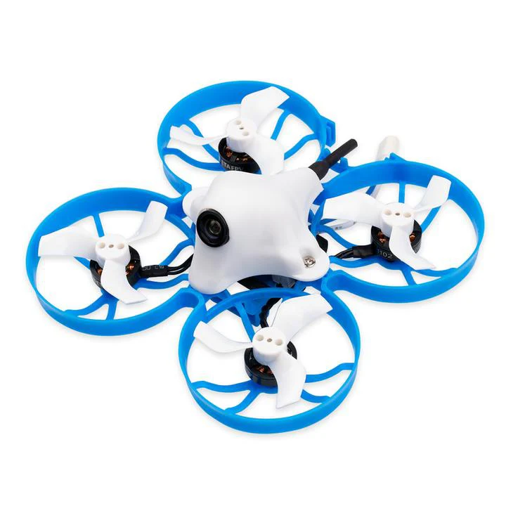 BetaFPV Meteor75 - Image 5