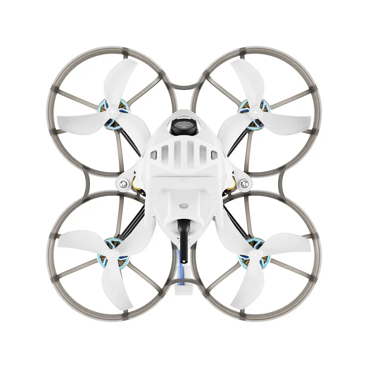 BetaFPV Meteor75 Pro HD BNF (P1 Air Unit) - Image 3