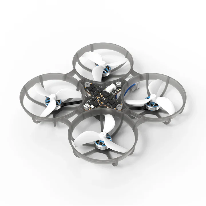 BetaFPV Meteor75 Pro O4 BNF - Image 2