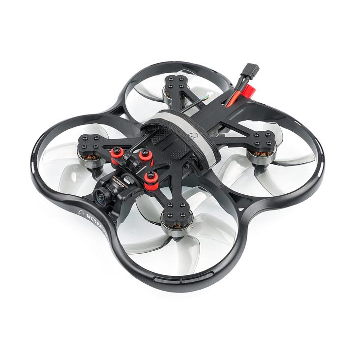 BetaFPV Pavo30 (Digital)