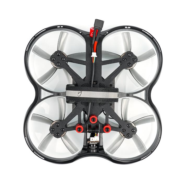 BetaFPV Pavo30 (Digital) - Image 2