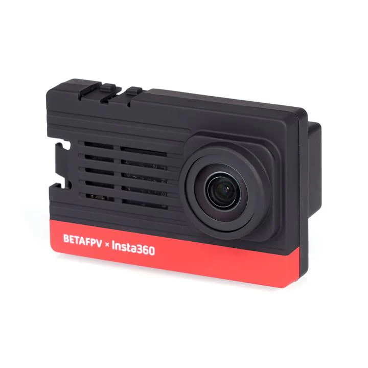 BetaFPV SMO 4K Camera SE