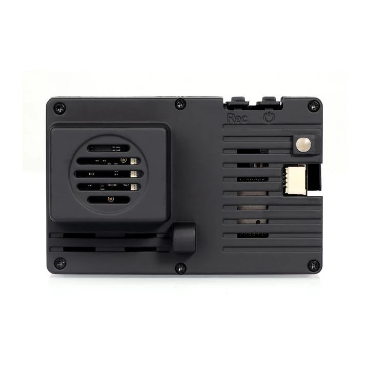 BetaFPV SMO 4K Camera SE - Image 3
