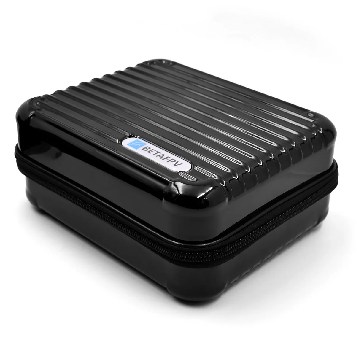 BetaFPV Storage Case for Micro Quads