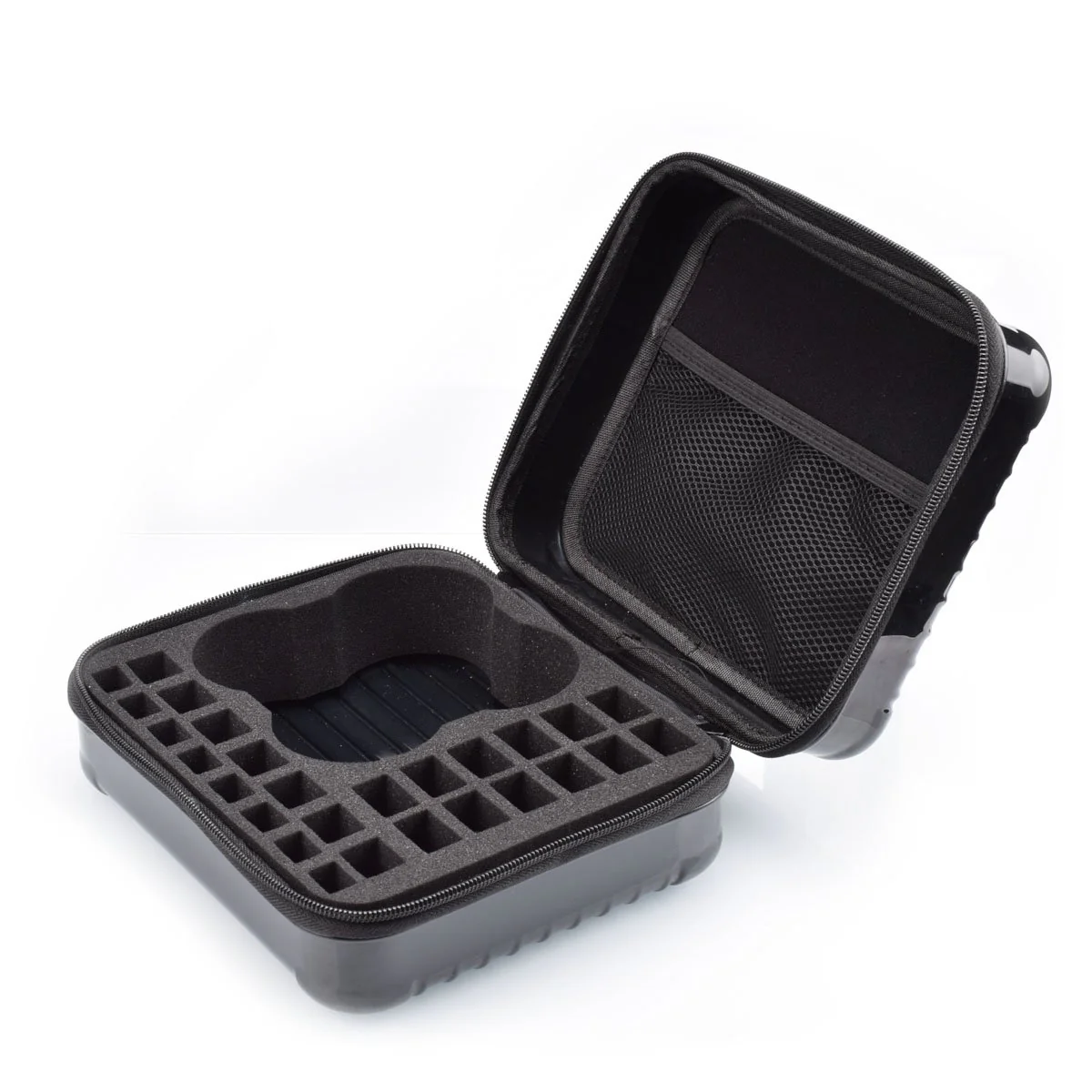 BetaFPV Storage Case for Micro Quads - Image 2