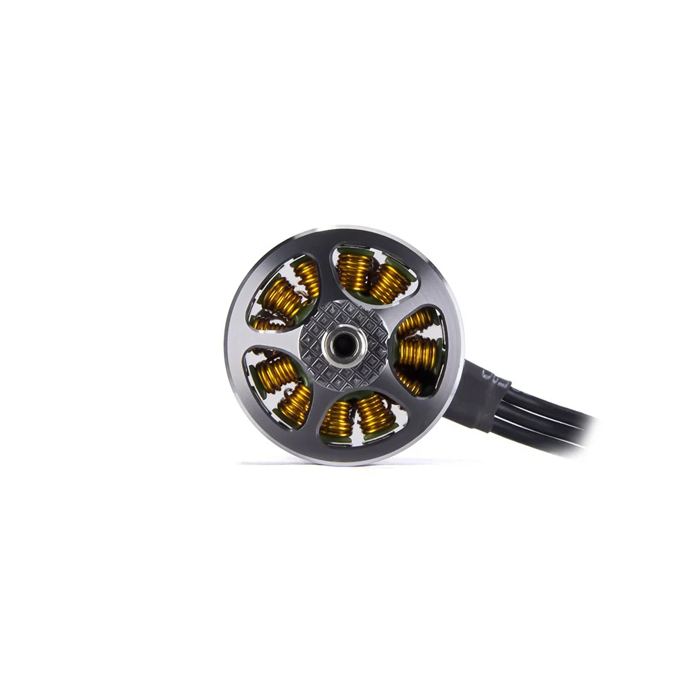 BrotherHobby Avenger V3 2207.5 Brushless Motor - Image 4