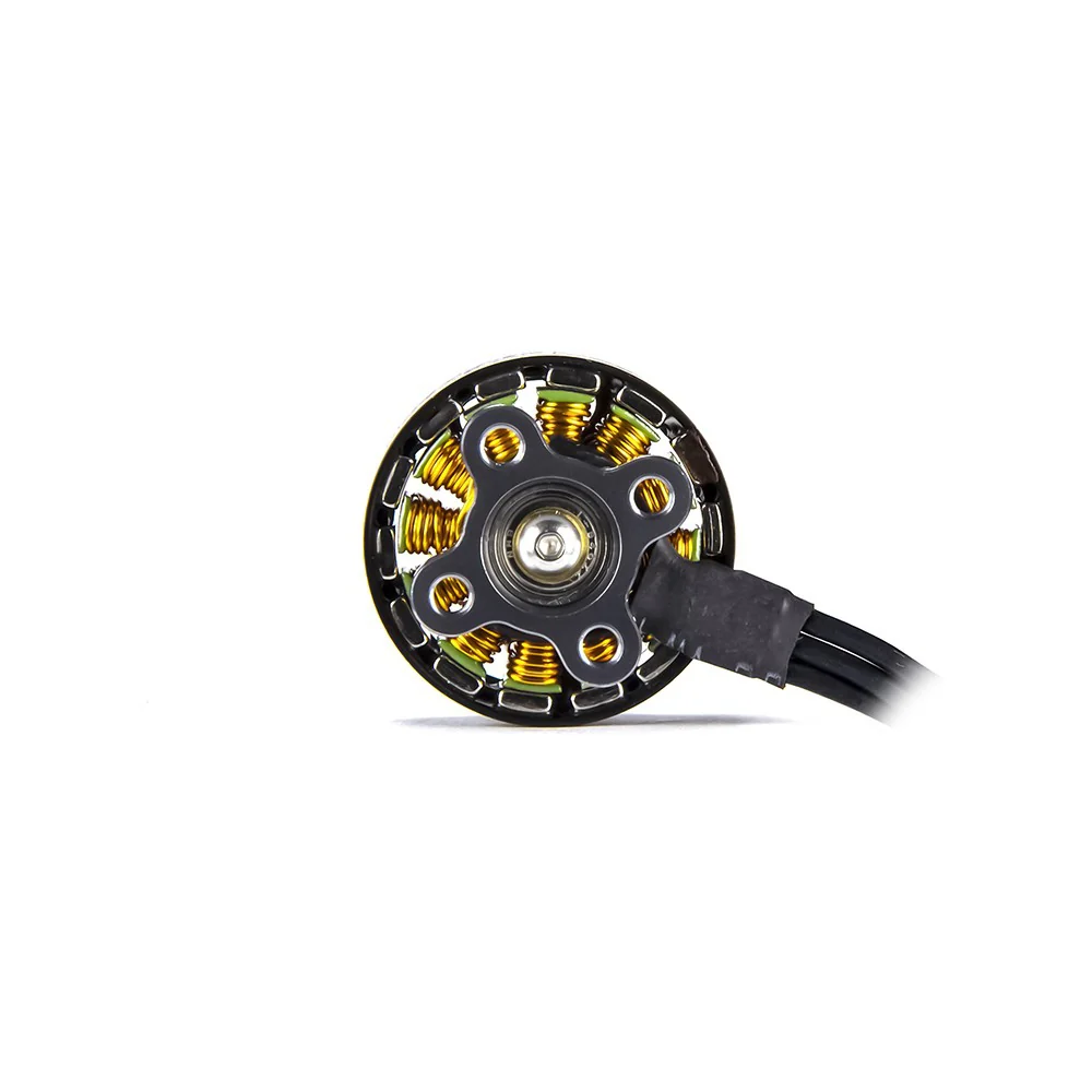BrotherHobby Avenger V3 2207.5 Brushless Motor - Image 5