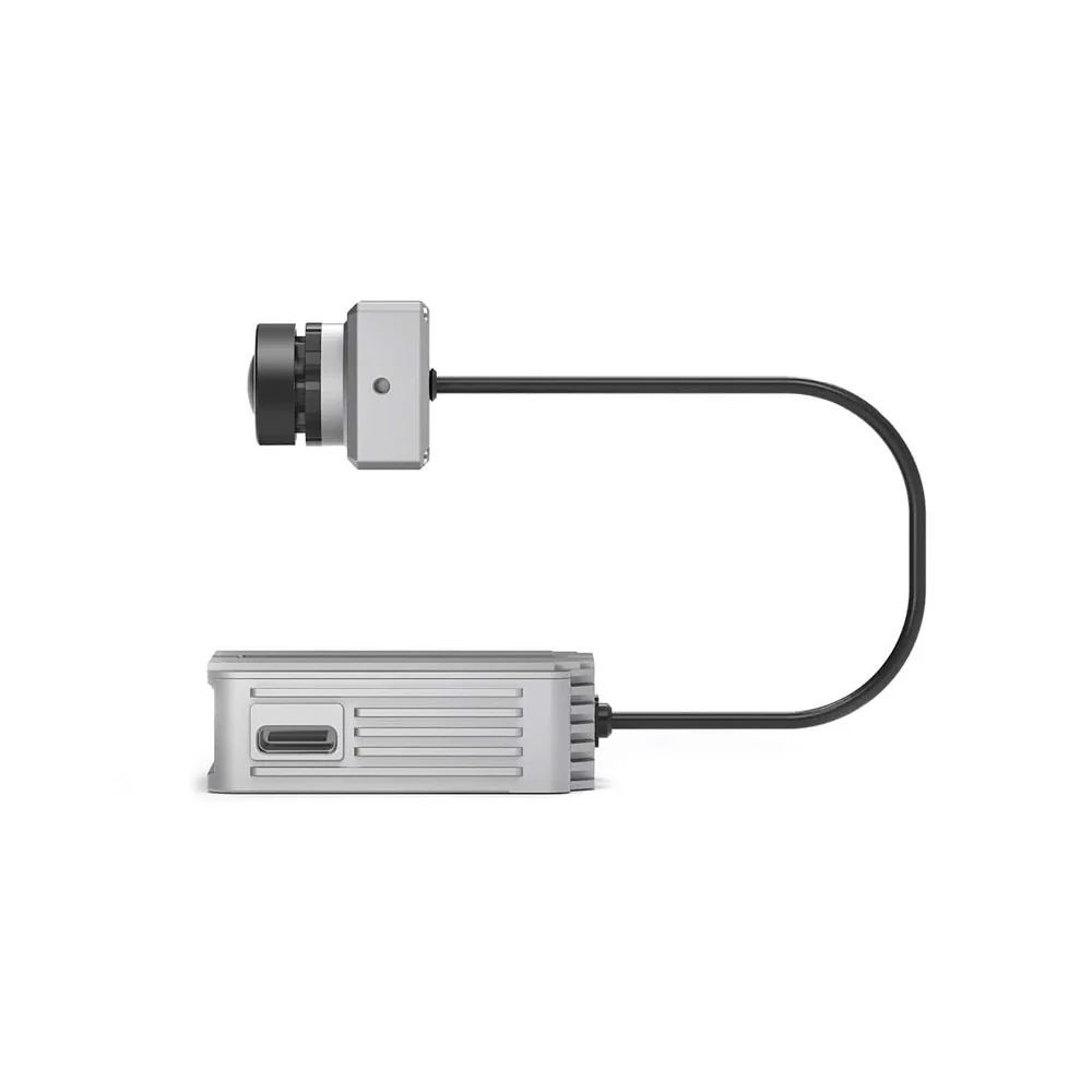 Caddx Air Unit - Image 3