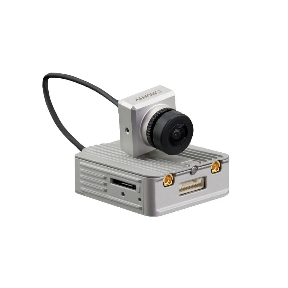 Caddx Air Unit - Image 4