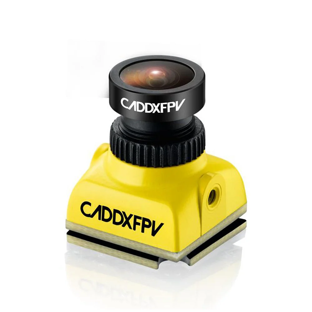 Caddx Baby Ratel - Image 3