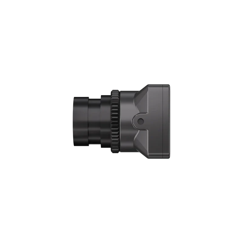 Caddx Infra V2 Camera - Image 4