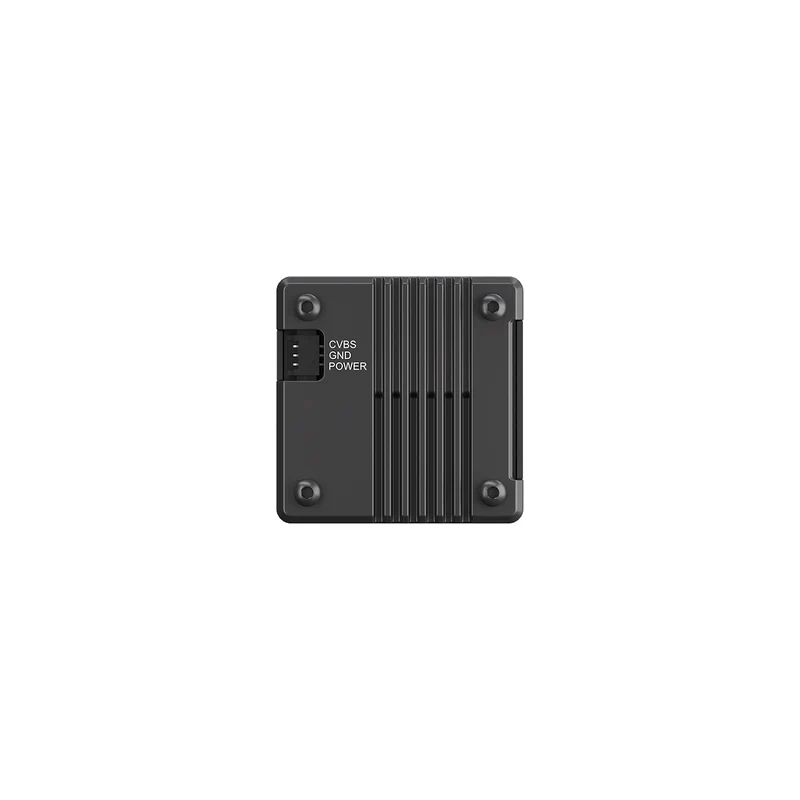 Caddx Infra V2 Camera - Image 5