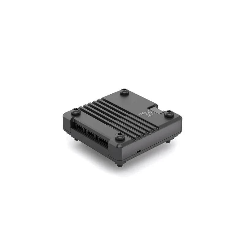 Caddx Infra V2 Camera - Image 7