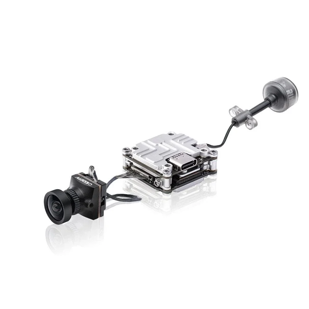 Caddx Nebula Nano HD Camera & VTX