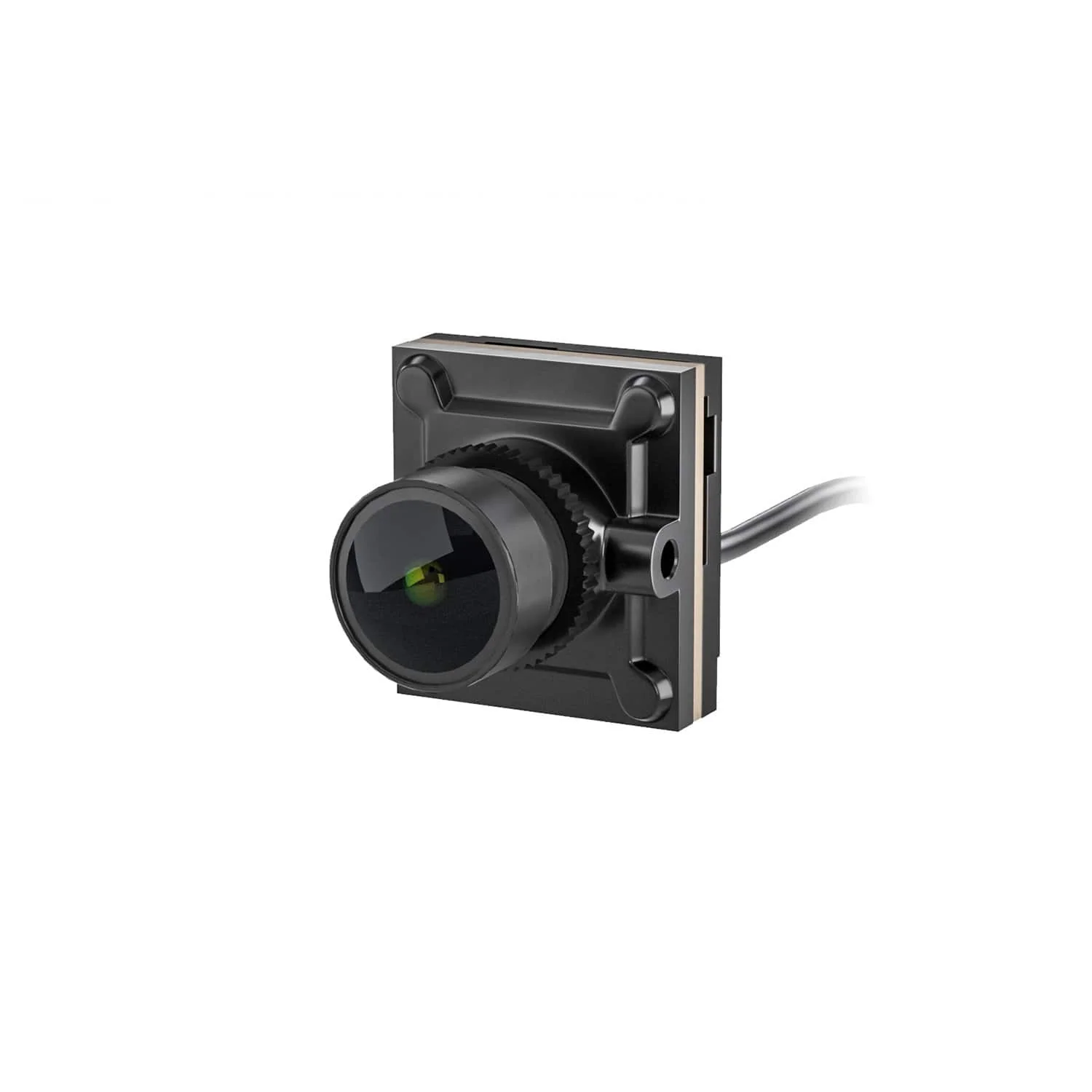 Caddx Nebula Pro Nano