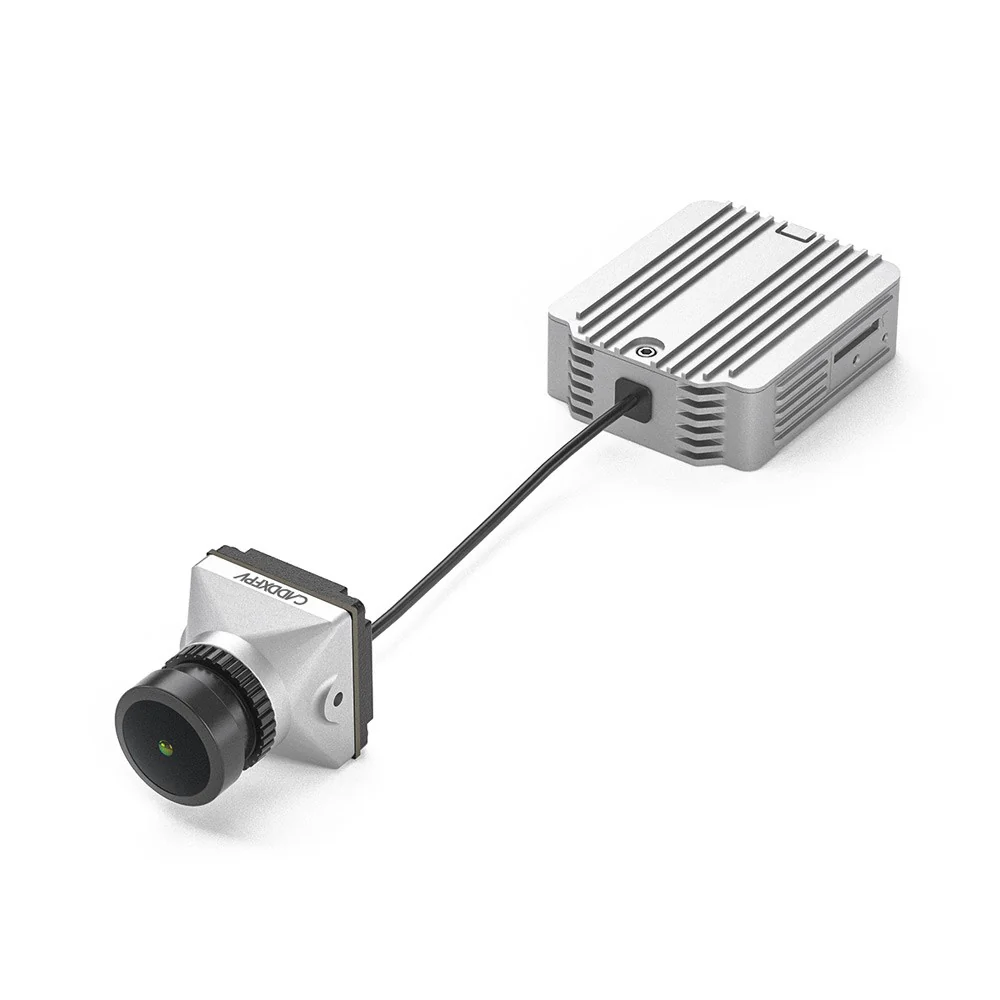 Caddx Polar Air Unit Kit
