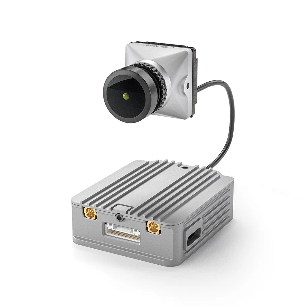 Caddx Polar Air Unit Kit - Image 3
