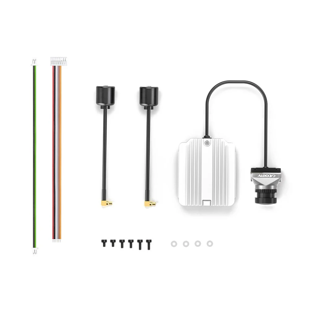 Caddx Polar Air Unit Kit - Image 5