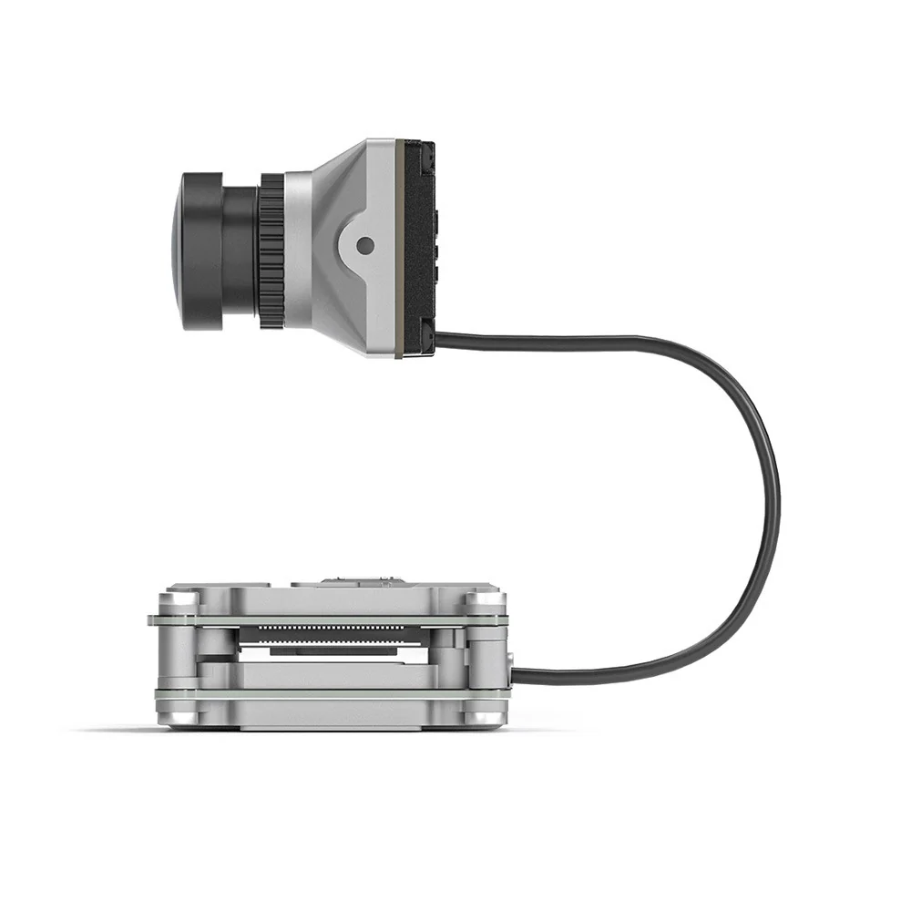 Caddx Polar Vista Kit - Image 2