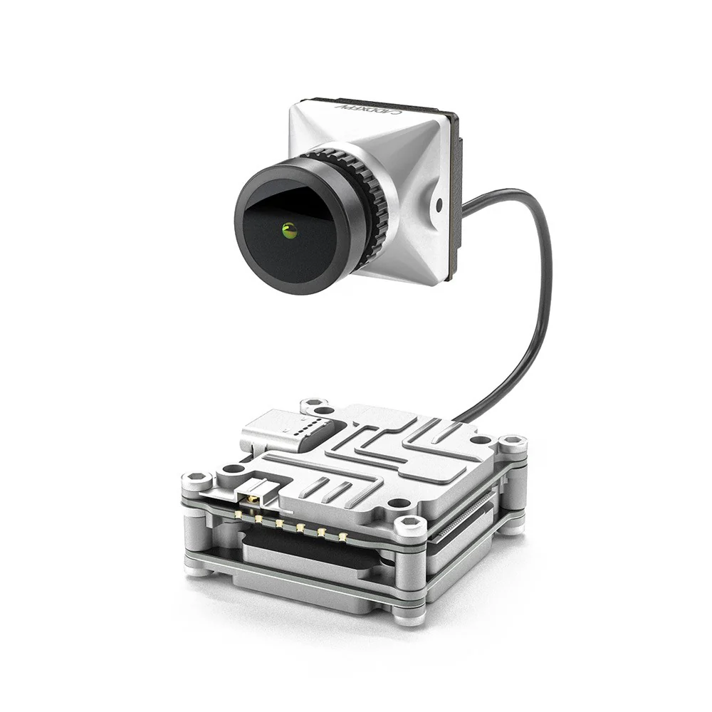 Caddx Polar Vista Kit - Image 3