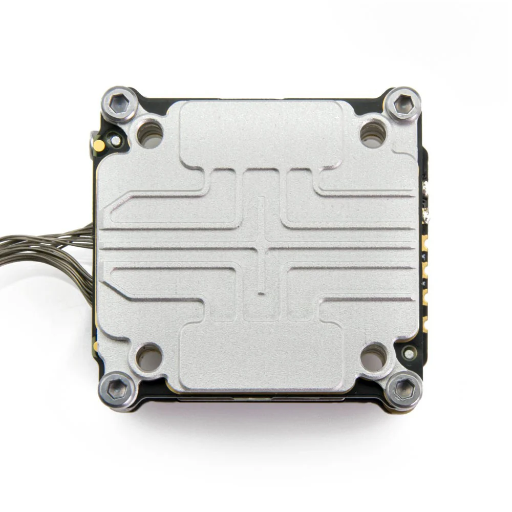 Caddx Vista HD Camera & VTX - Image 4