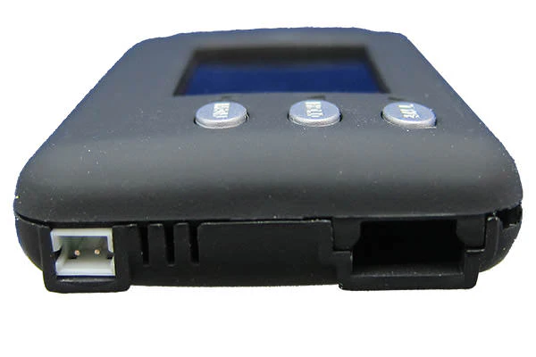 CellLog 8M - Image 2