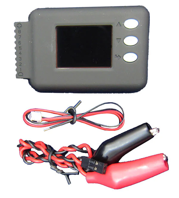 CellLog 8M - Image 4