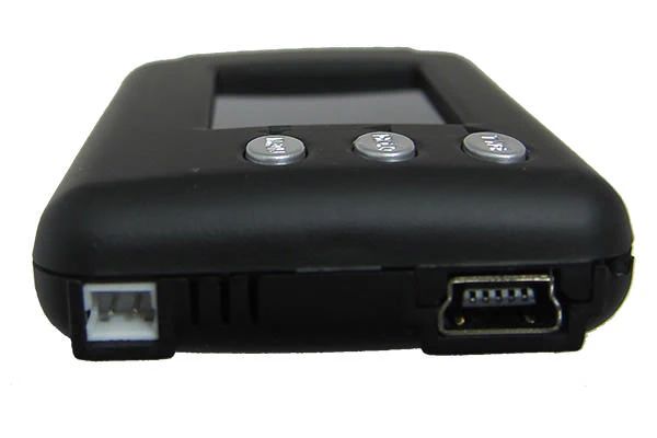 CellLog 8S - Image 2