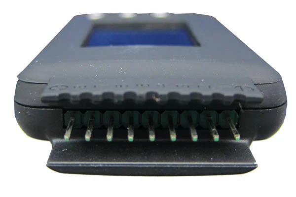 CellLog 8S - Image 3