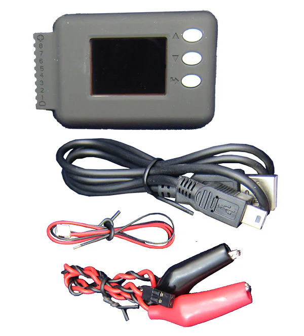CellLog 8S - Image 4