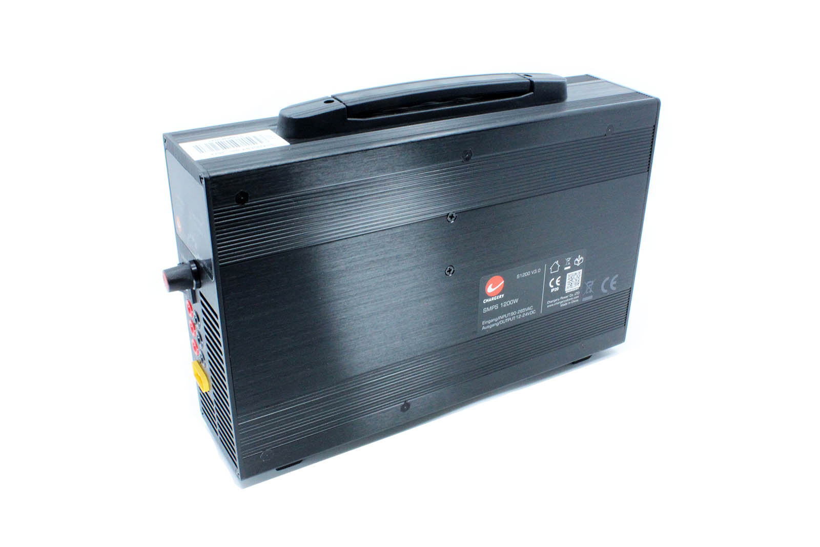 Chargery S1200 V3.0 Power Supply - Image 3