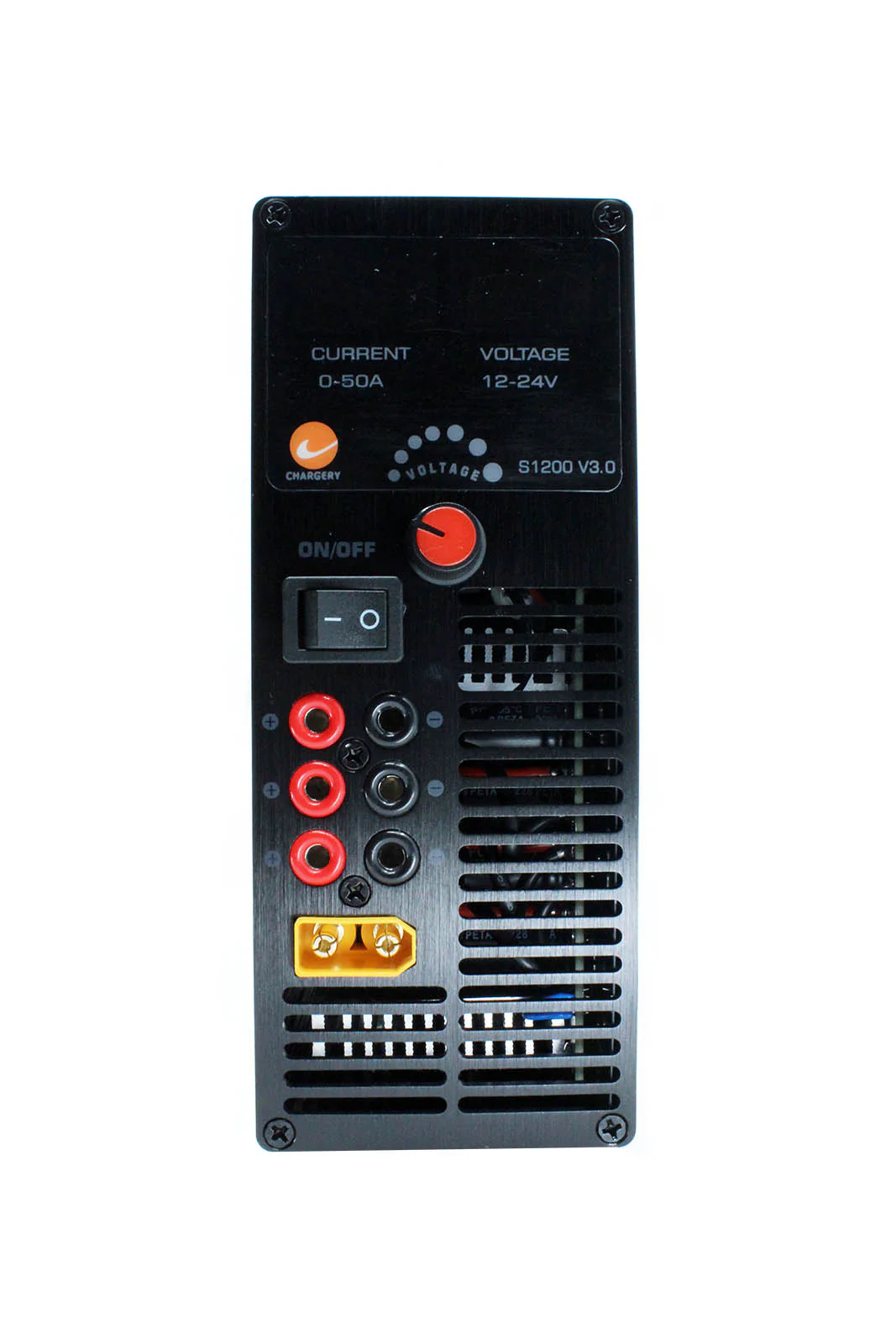 Chargery S1200 V3.0 Power Supply - Image 4