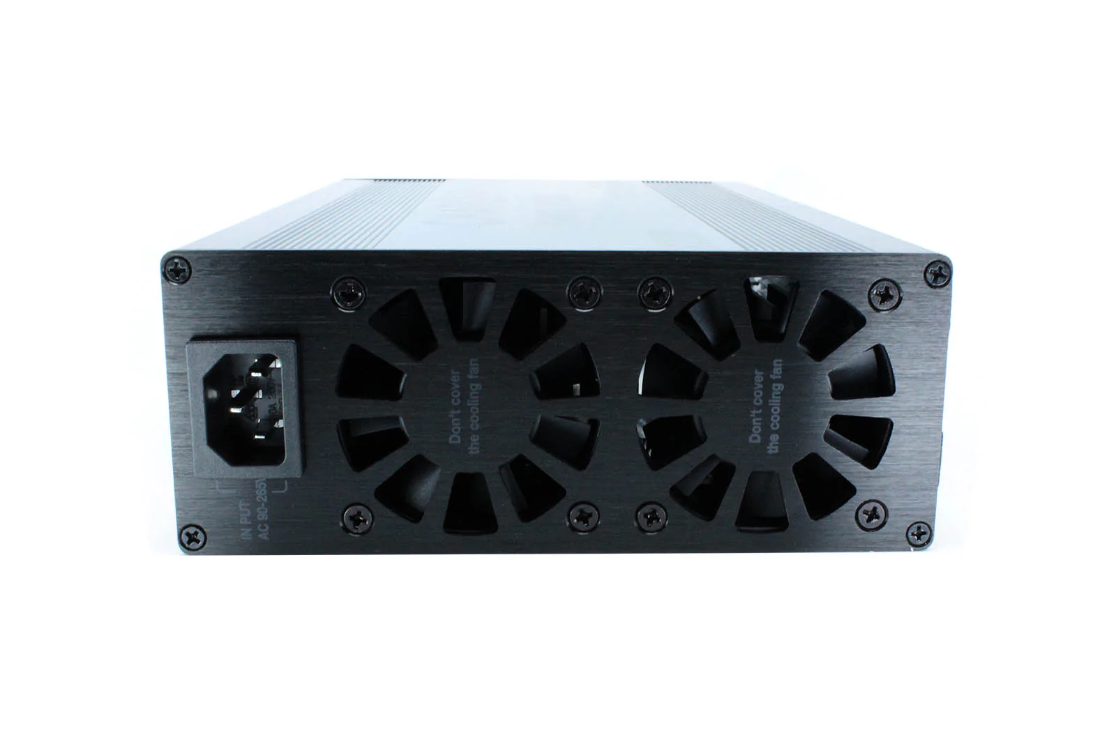 Chargery S1200 V3.0 Power Supply - Image 5