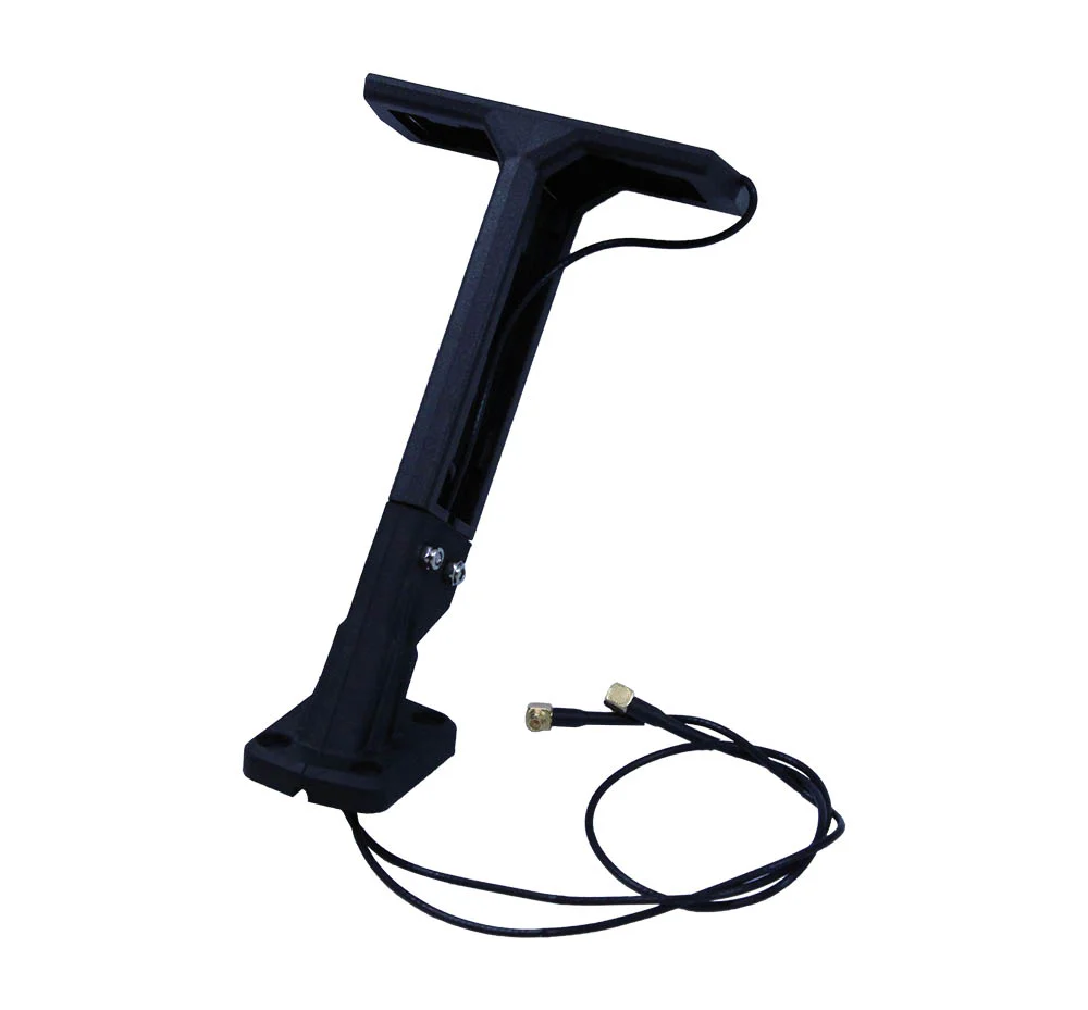 Connex ProSight Transmitter Antenna