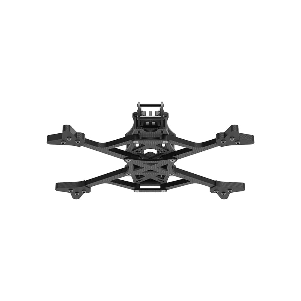 iFlight AOS EVO V1.2 FPV Freestyle Frame - Image 4