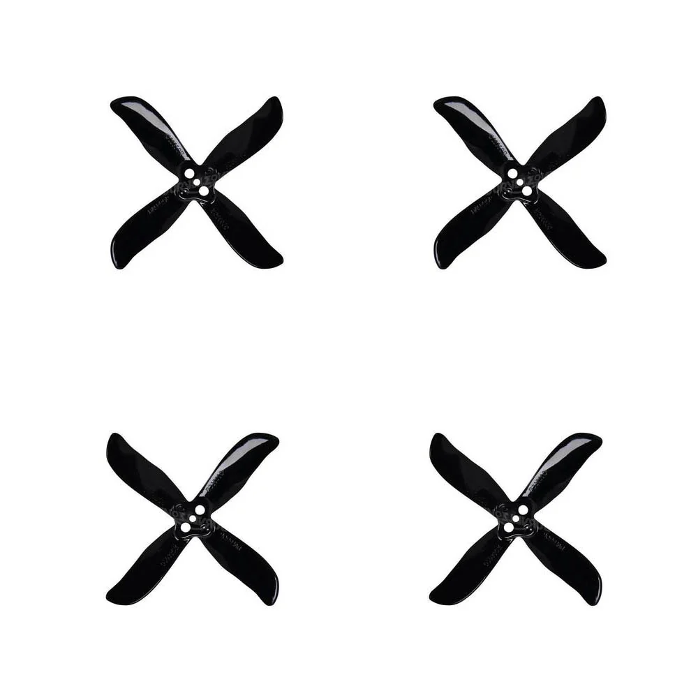 DAL Cyclone 2035 Quad-Blade Propellers - Image 4