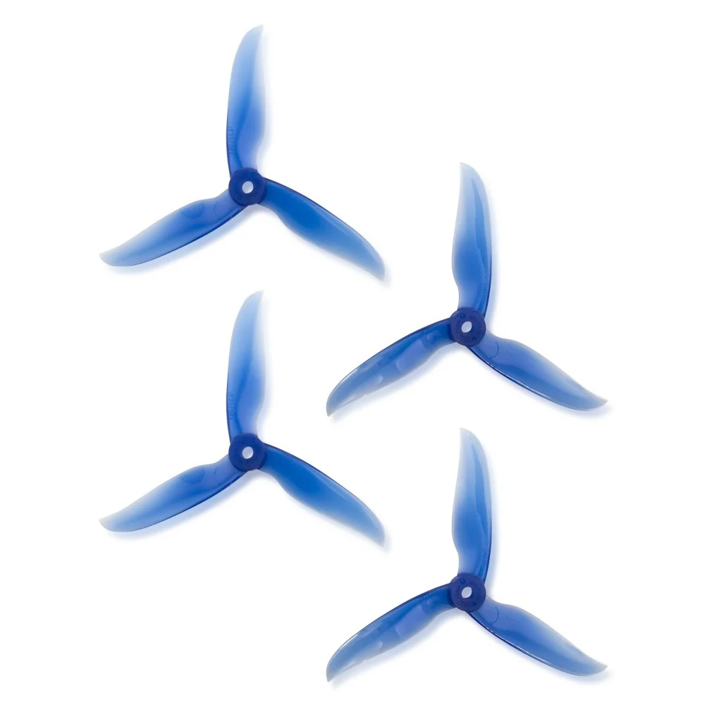 DAL Cyclone 5040 Tri-Blade Propellers - Image 4