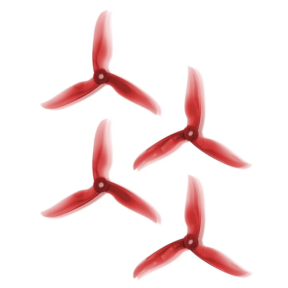 DAL Cyclone 5040 Tri-Blade Propellers - Image 5